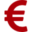 euro