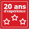 picto prix compétitif Prix compétitif