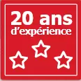 picto prix compétitif Prix compétitif